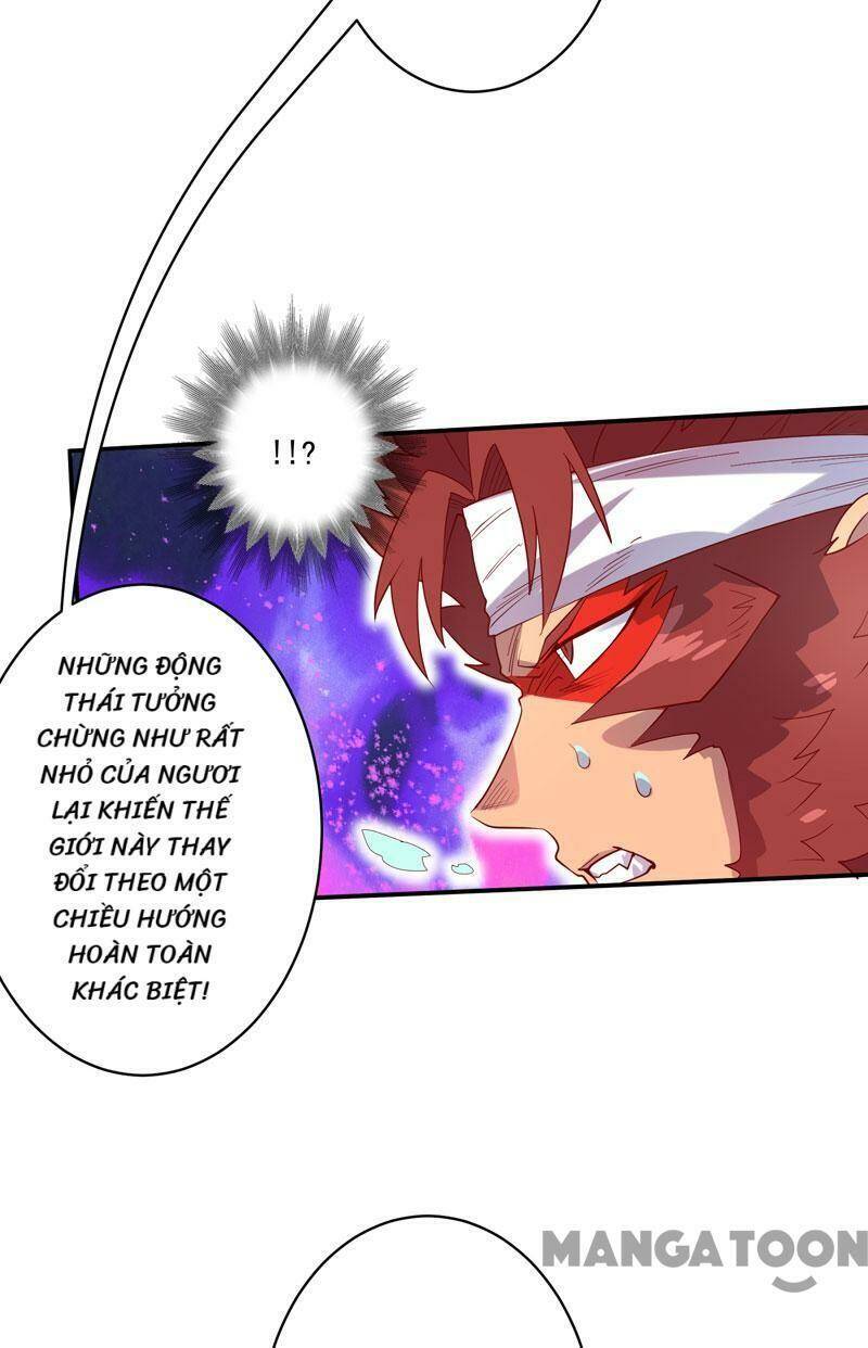 Chương 123 - Trang 26