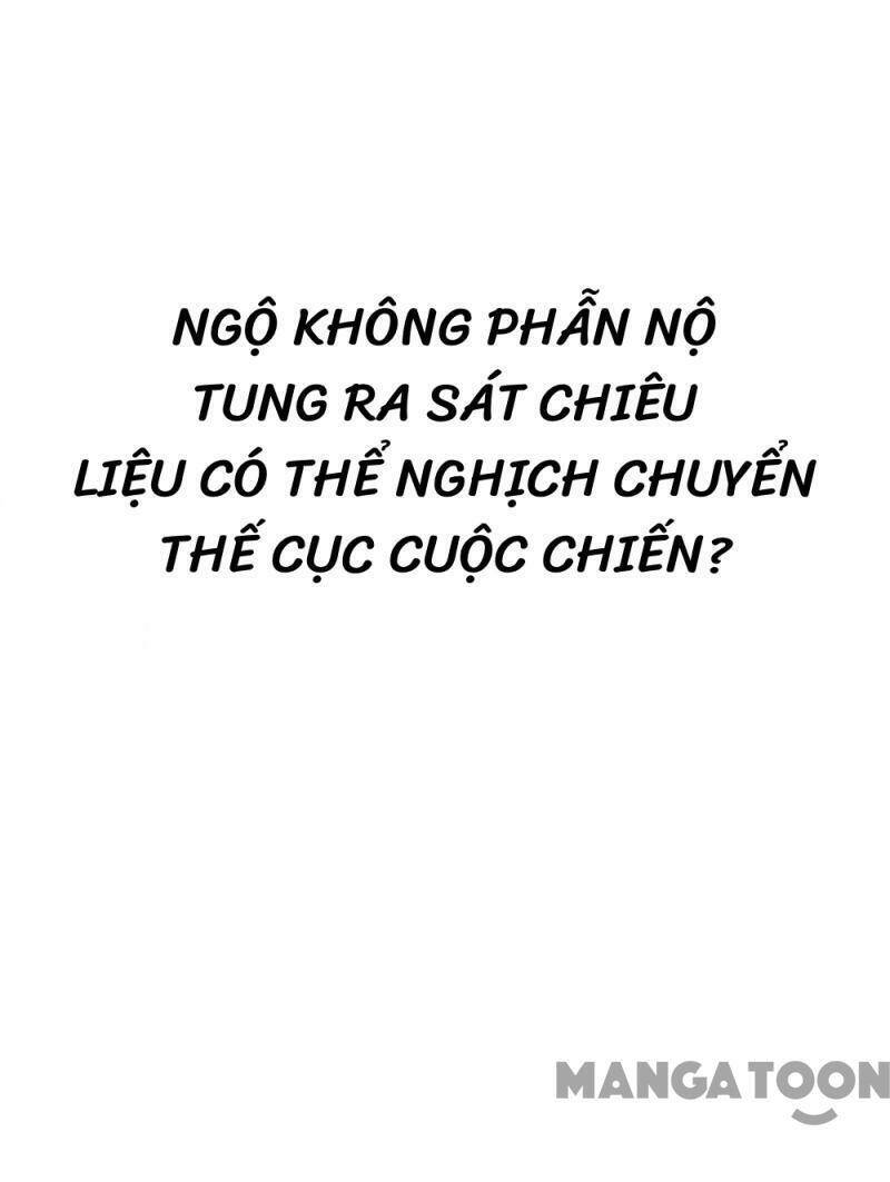 Chương 126 - Trang 23