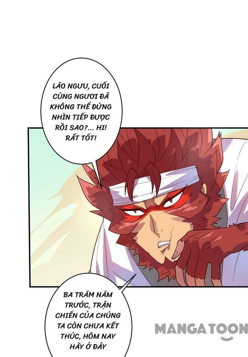Chương 126 - Trang 4