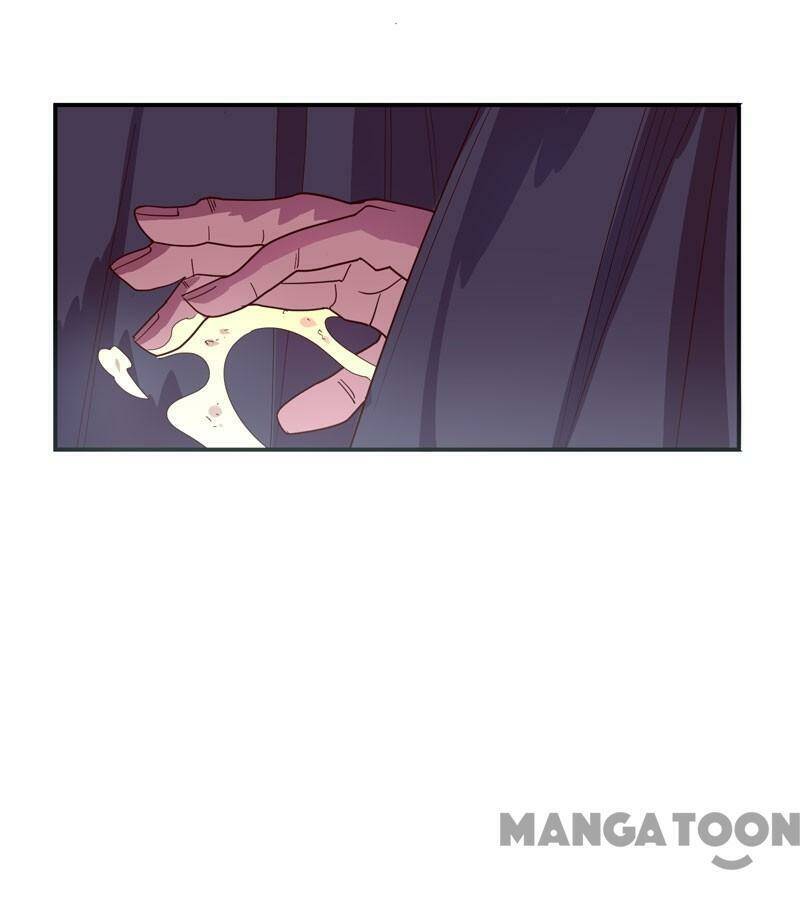 Chương 126 - Trang 7