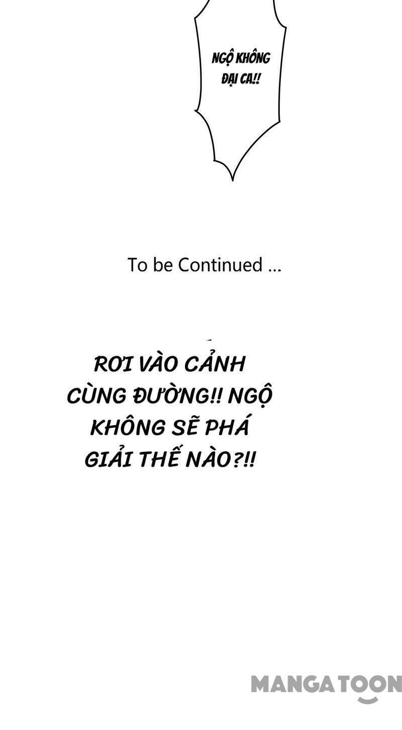 Chương 127 - Trang 25