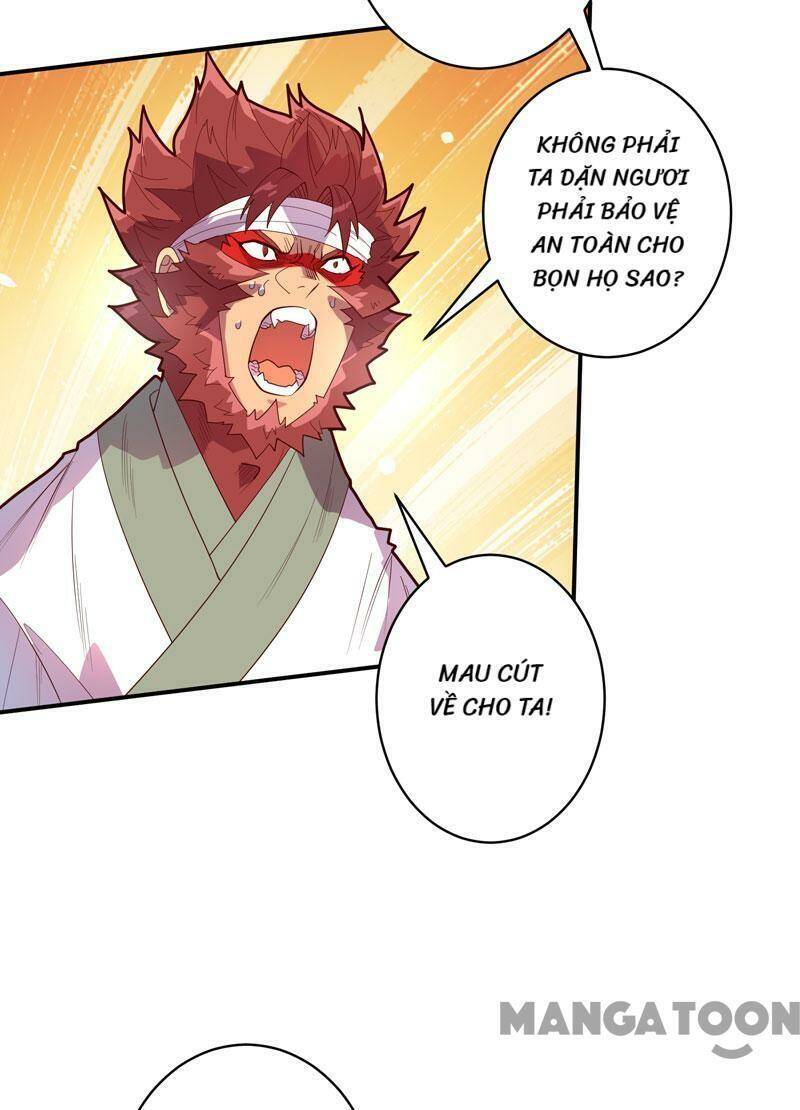 Chương 128 - Trang 15