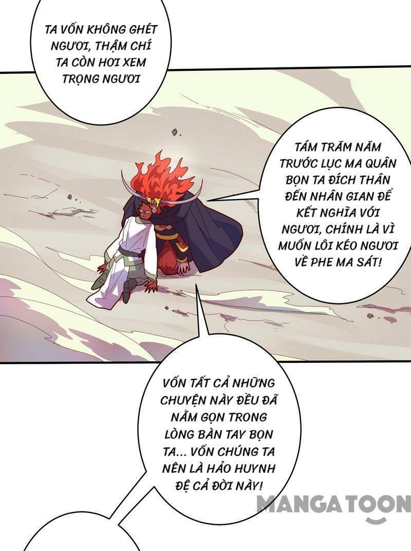 Chương 128 - Trang 4
