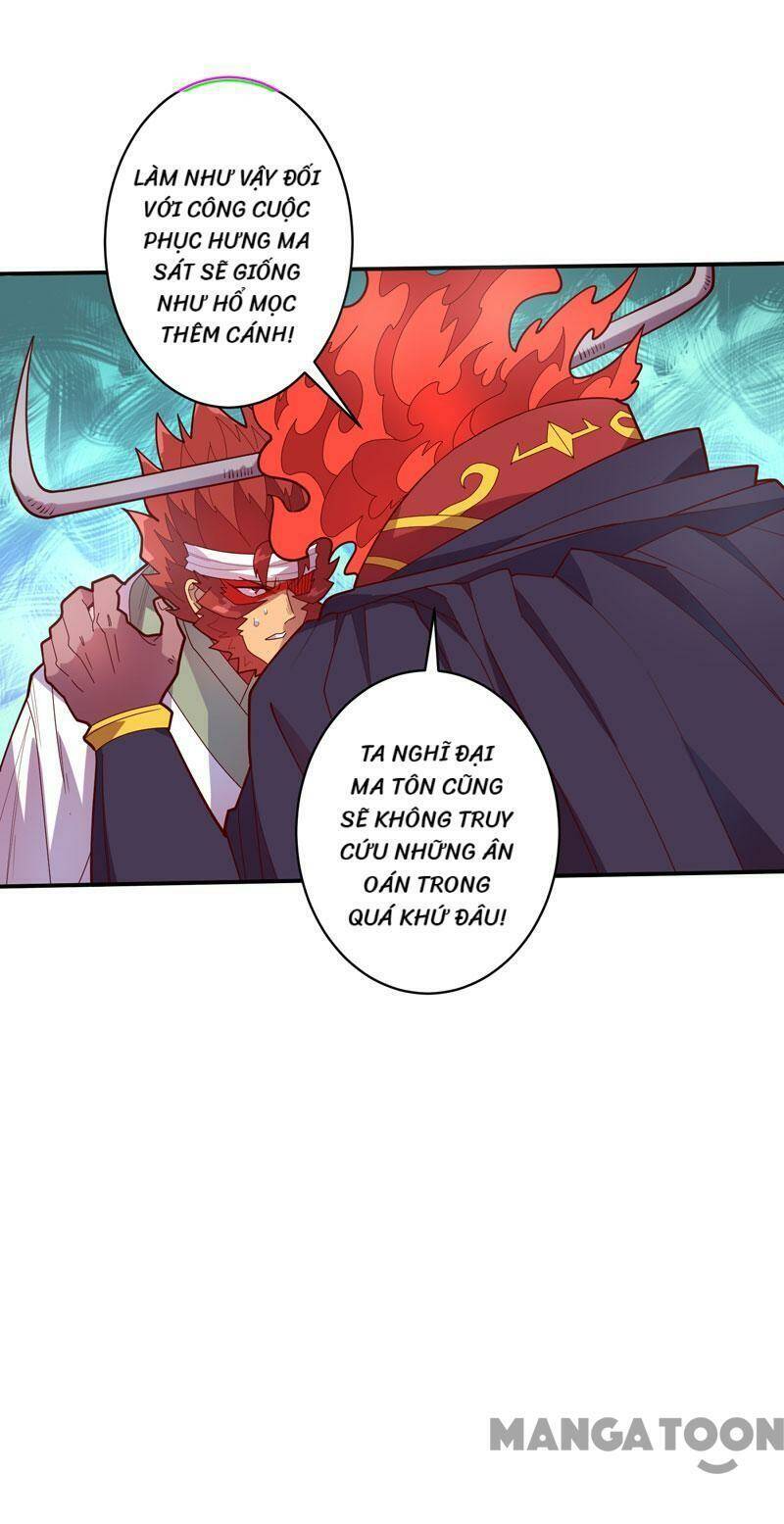 Chương 128 - Trang 6