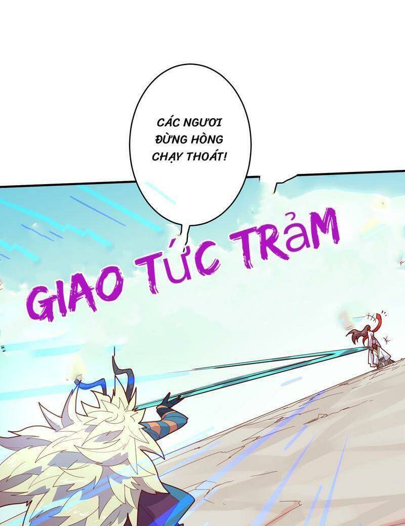 Chương 129 - Trang 13