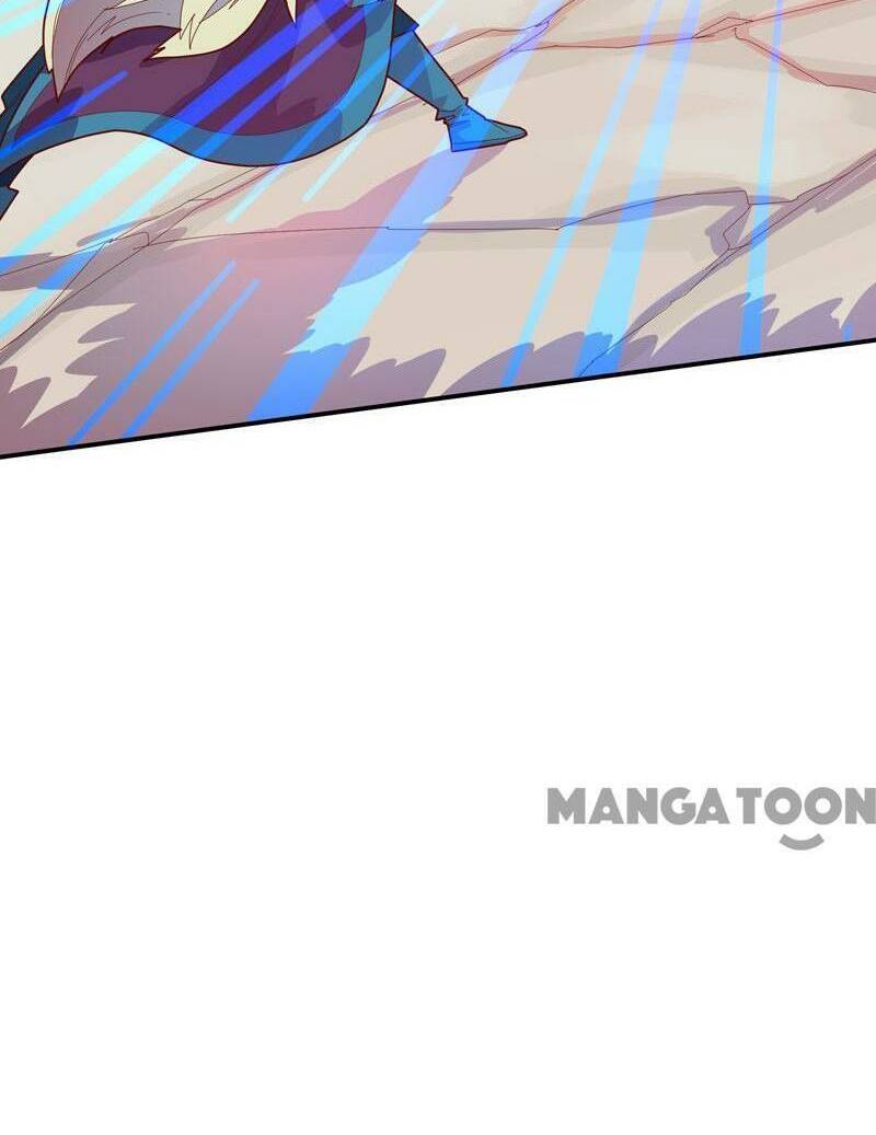 Chương 129 - Trang 14
