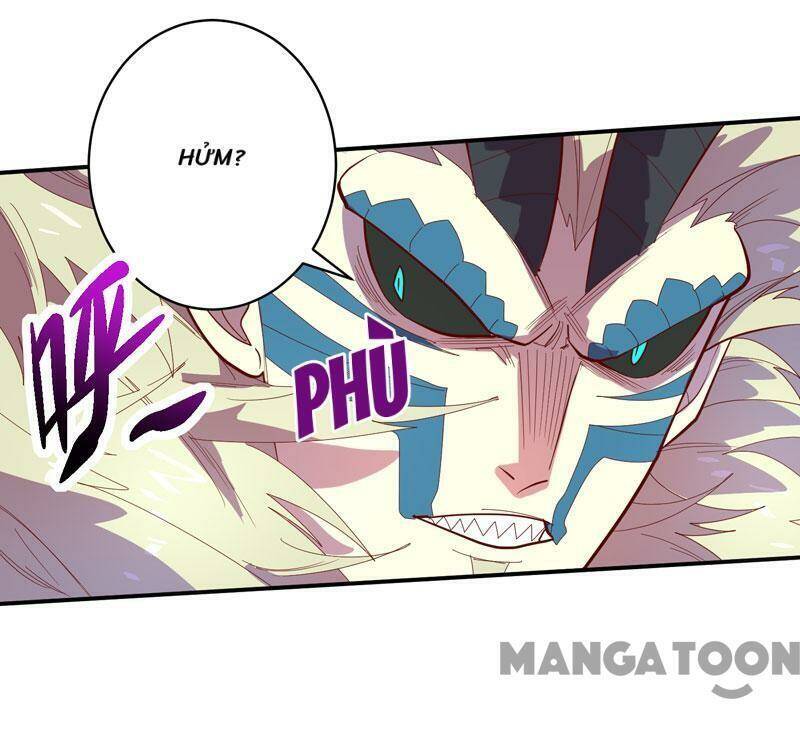 Chương 129 - Trang 10