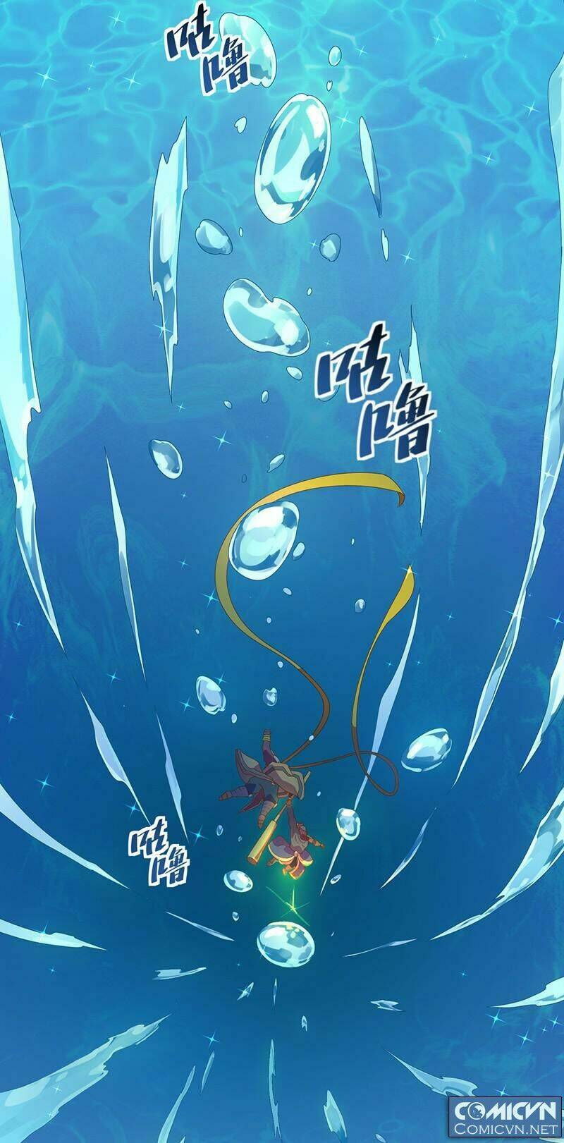 Chương 13 - Trang 15