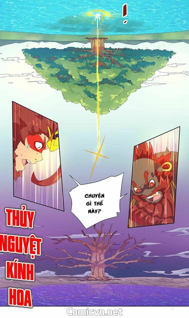 Chương 13 - Trang 17