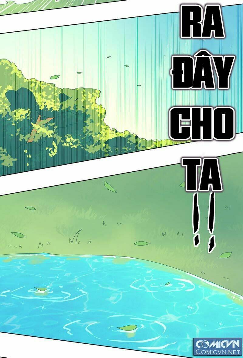 Chương 13 - Trang 8
