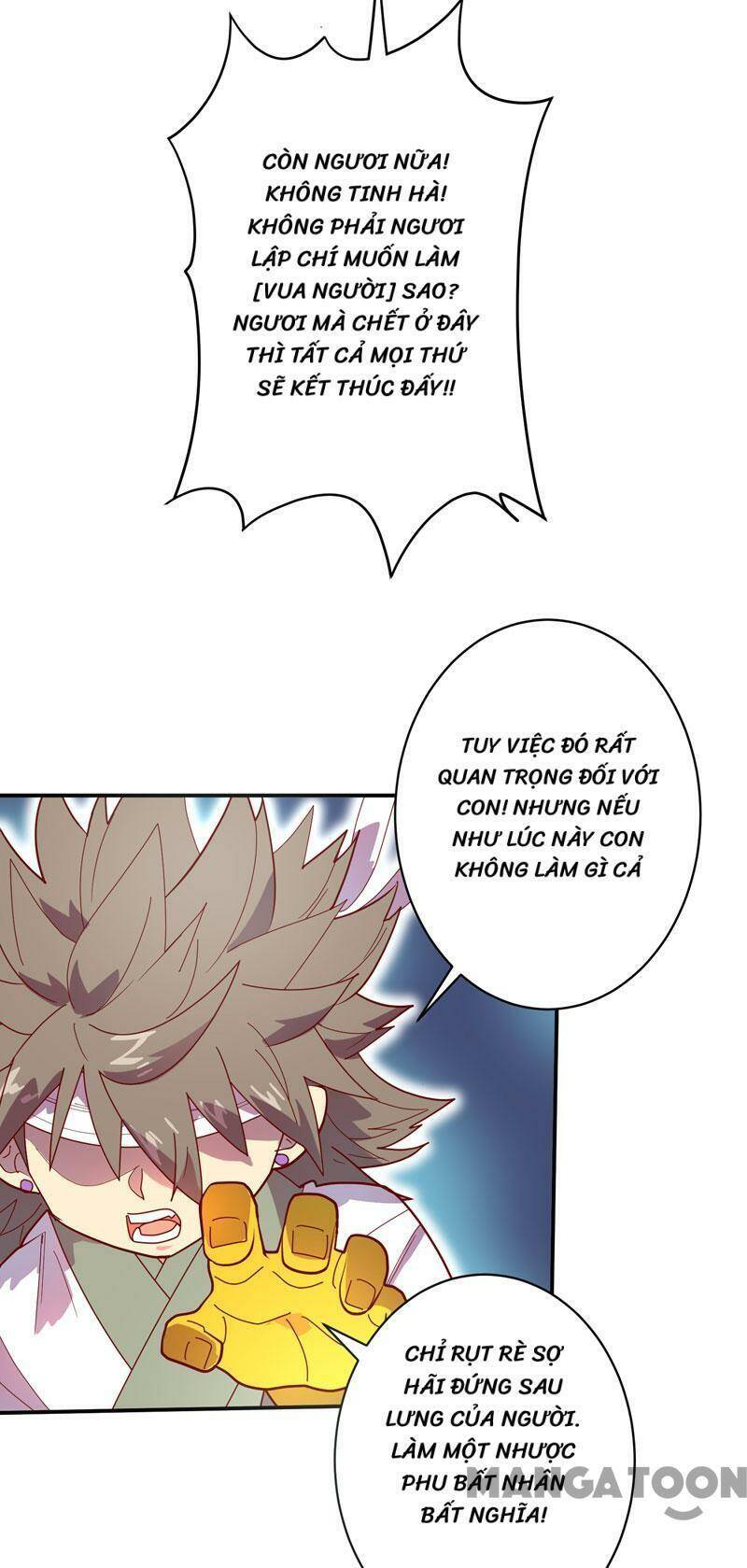 Chương 130 - Trang 2