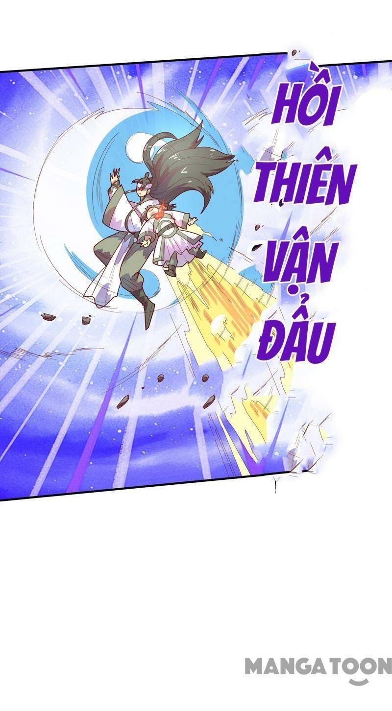 Chương 130 - Trang 13