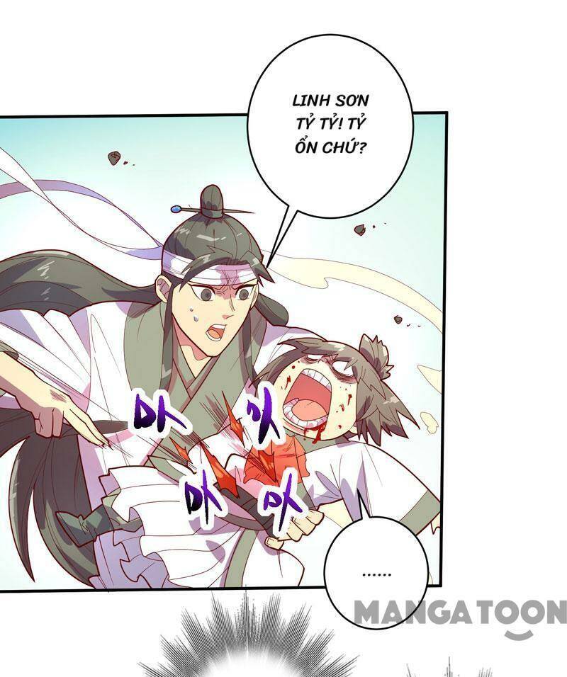 Chương 130 - Trang 14
