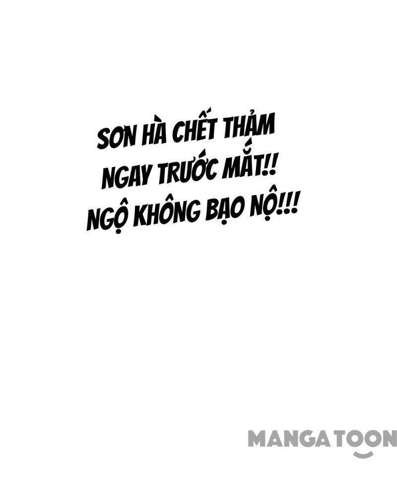 Chương 130 - Trang 29
