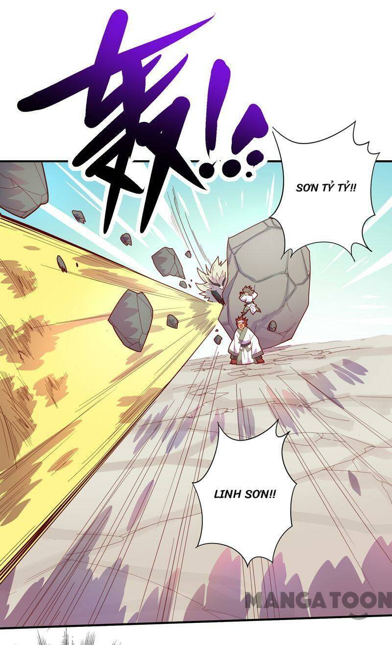 Chương 130 - Trang 10