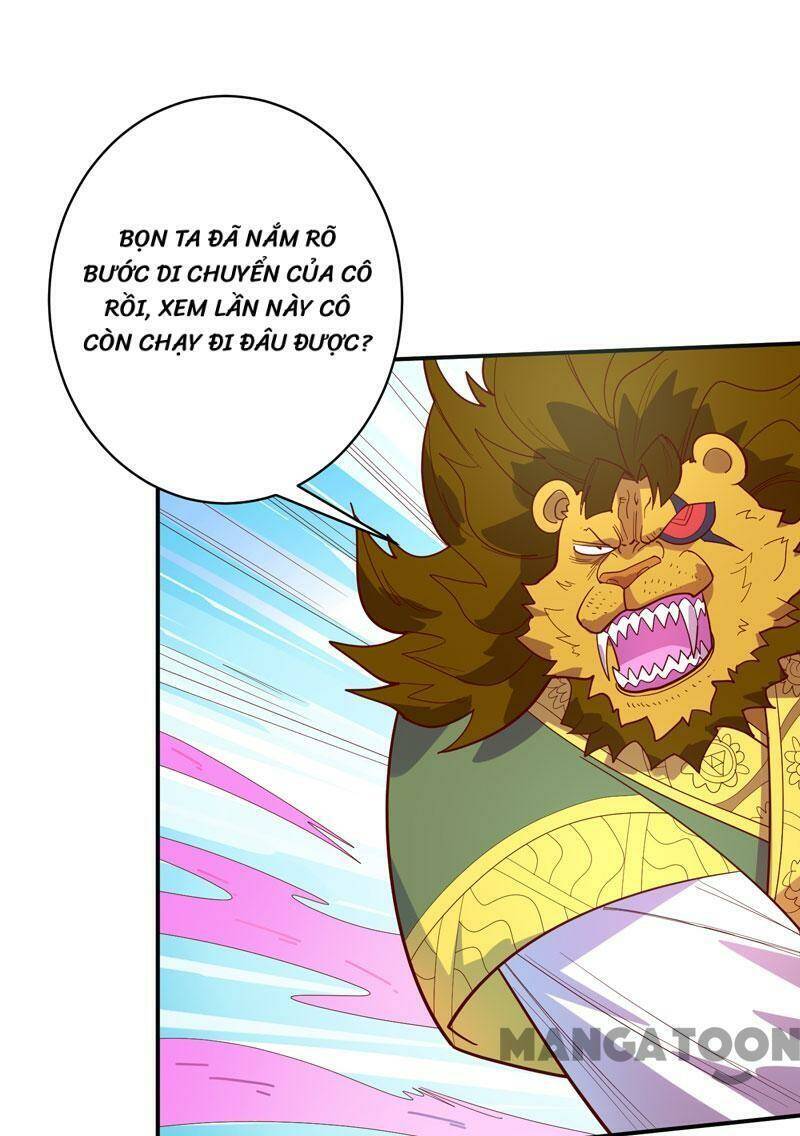 Chương 131 - Trang 20