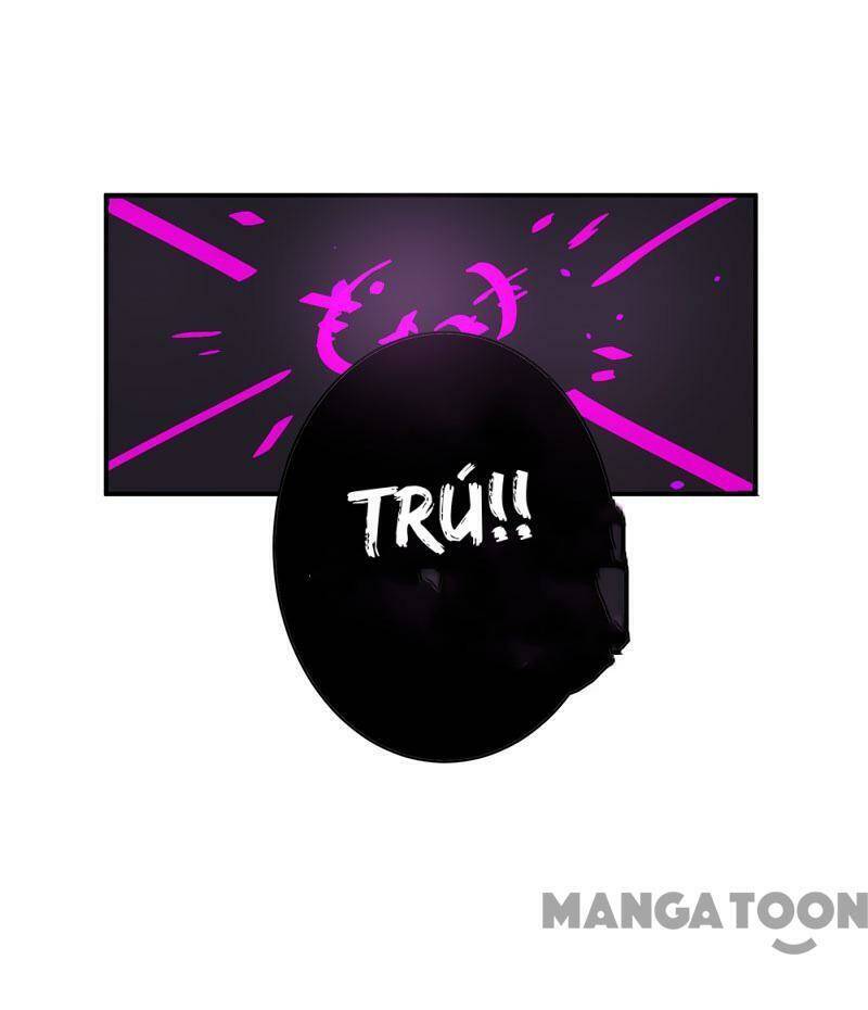 Chương 131 - Trang 38