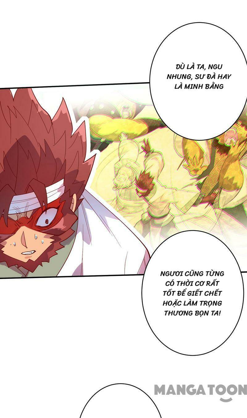 Chương 131 - Trang 10