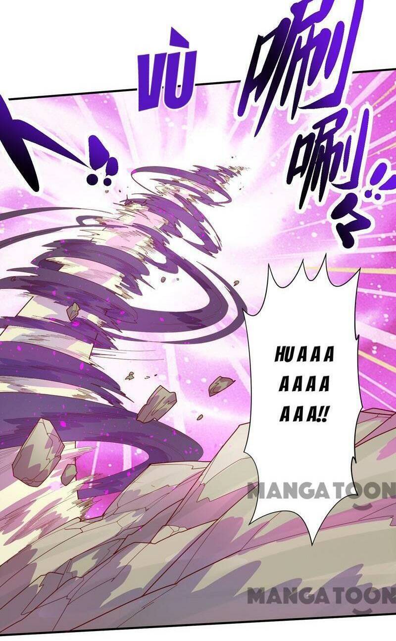 Chương 132 - Trang 6