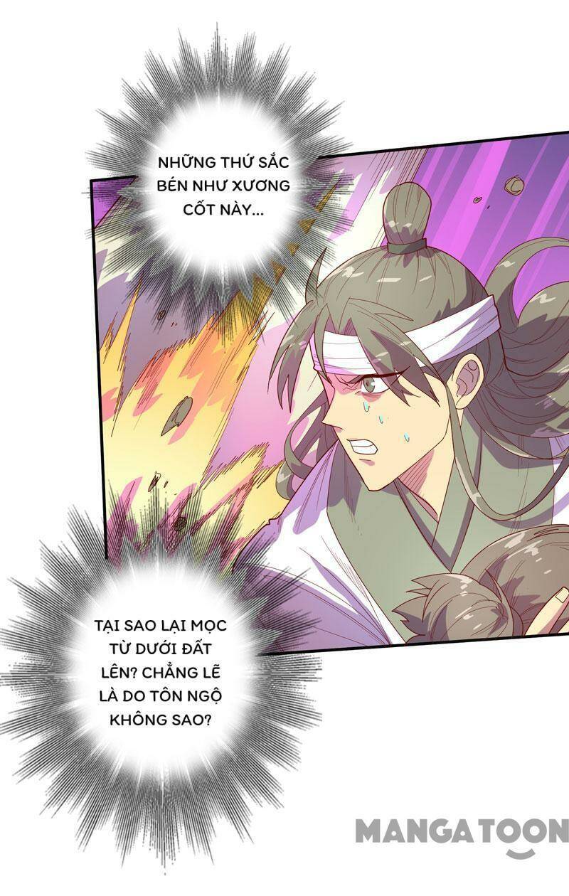 Chương 132 - Trang 9