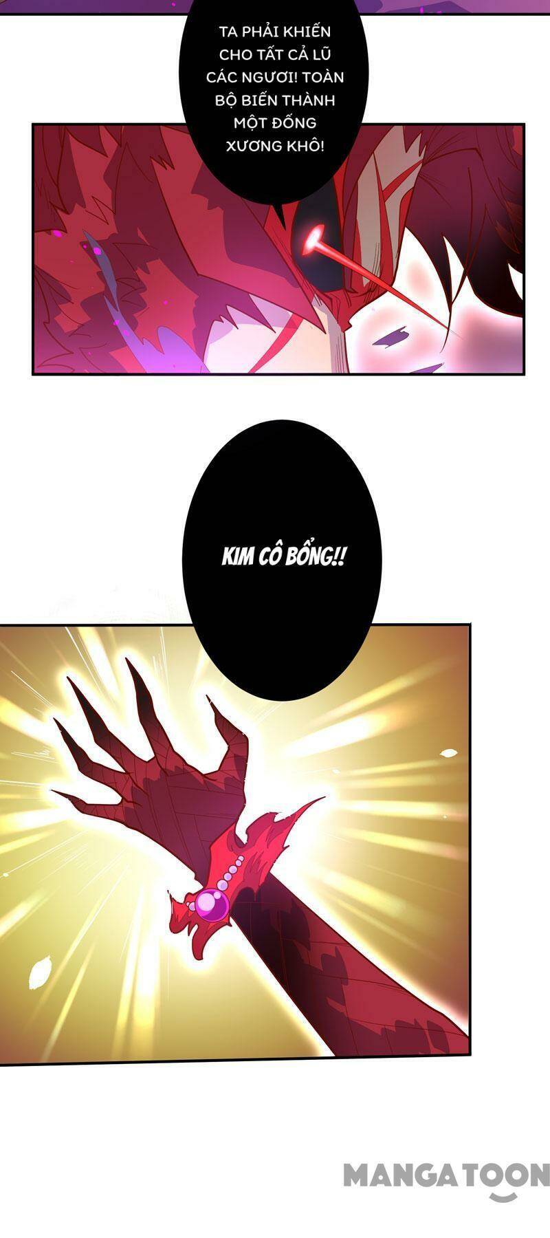 Chương 133 - Trang 3