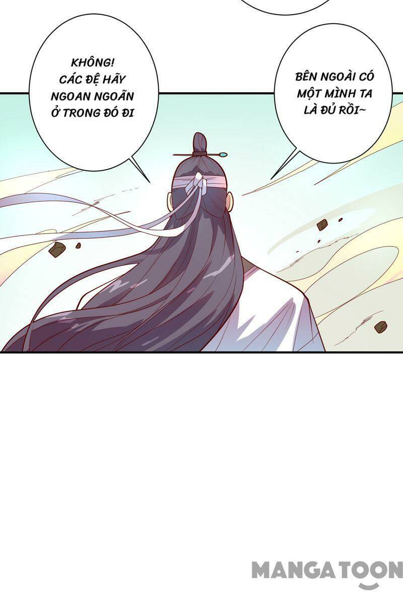 Chương 134 - Trang 13