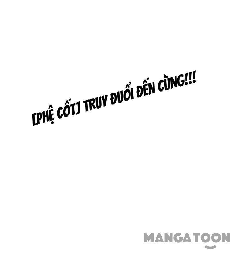 Chương 135 - Trang 35