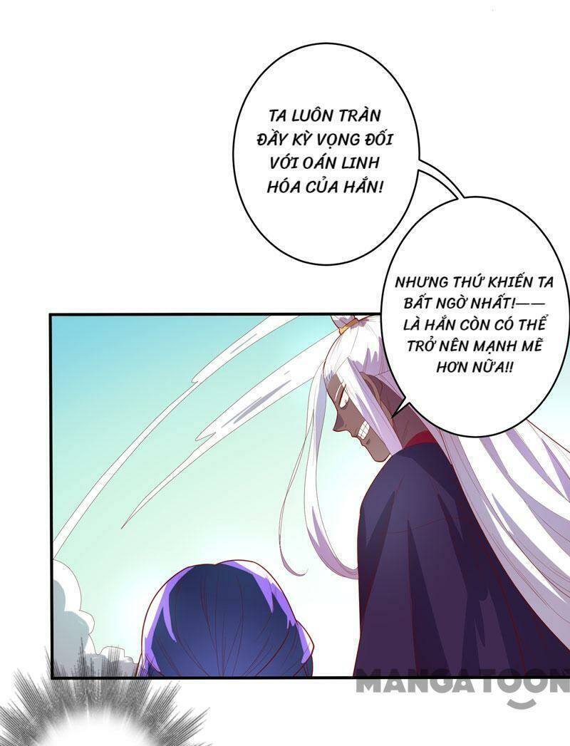 Chương 136 - Trang 15