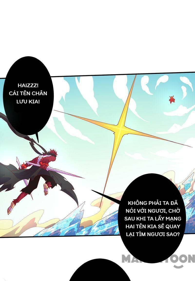 Chương 136 - Trang 3