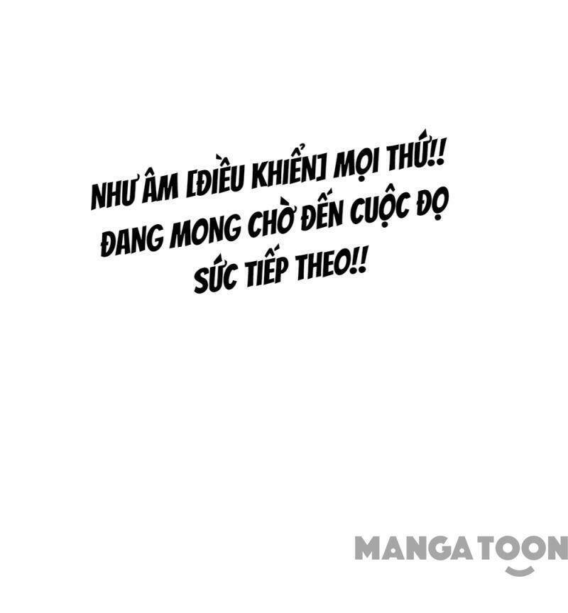 Chương 136 - Trang 29