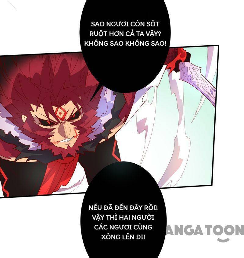 Chương 136 - Trang 4