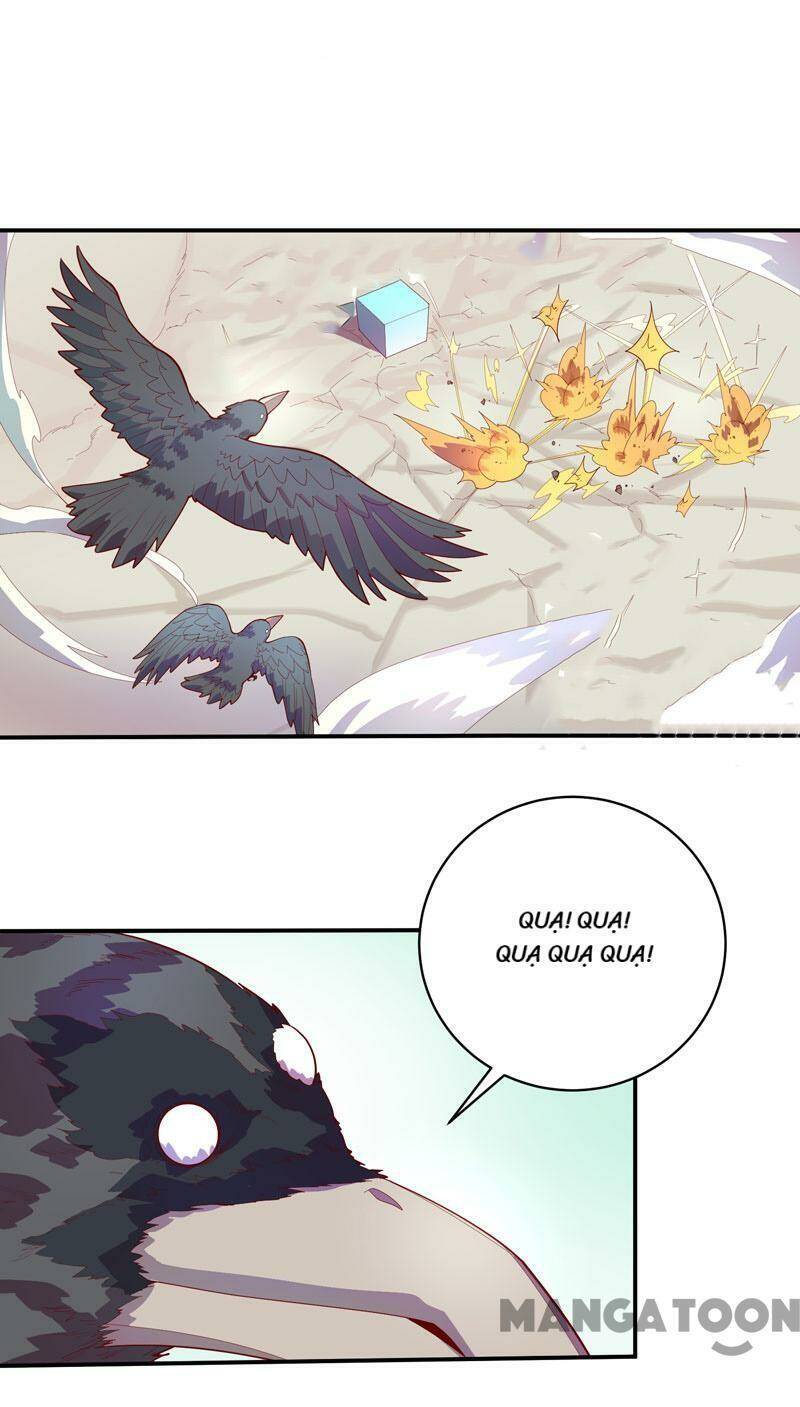 Chương 136 - Trang 8