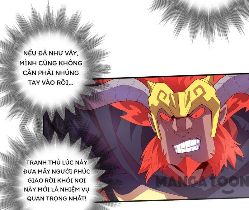 Chương 137 - Trang 2
