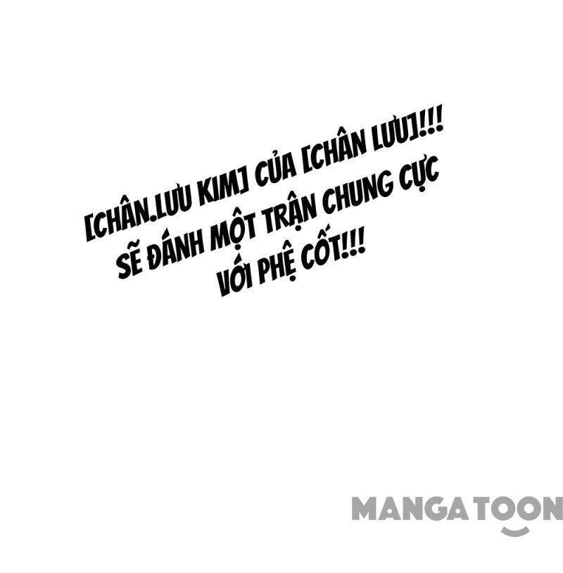 Chương 137 - Trang 36