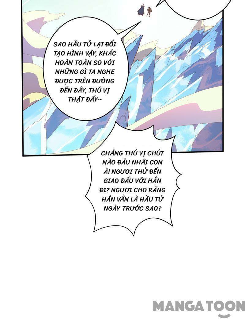 Chương 137 - Trang 10