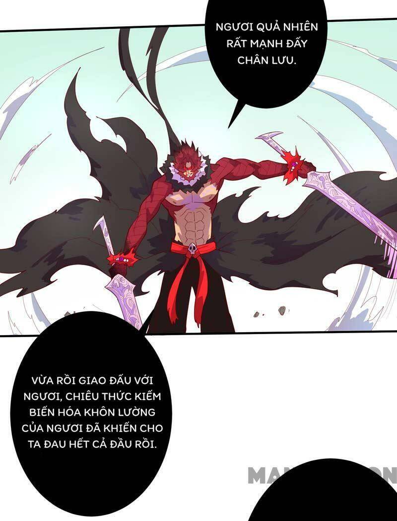 Chương 138 - Trang 5