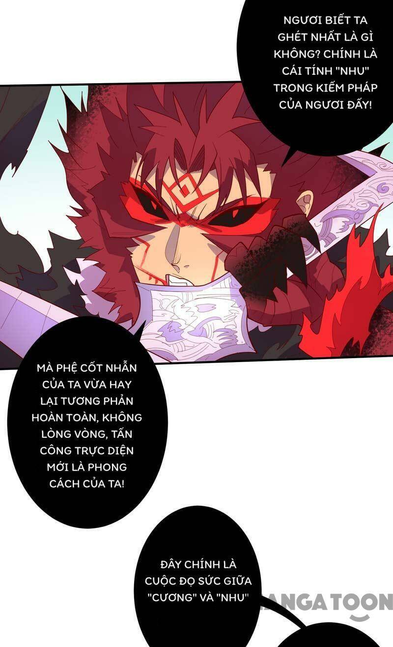 Chương 138 - Trang 6