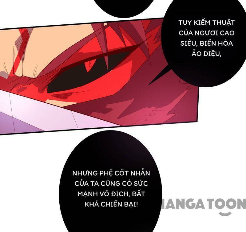 Chương 138 - Trang 7