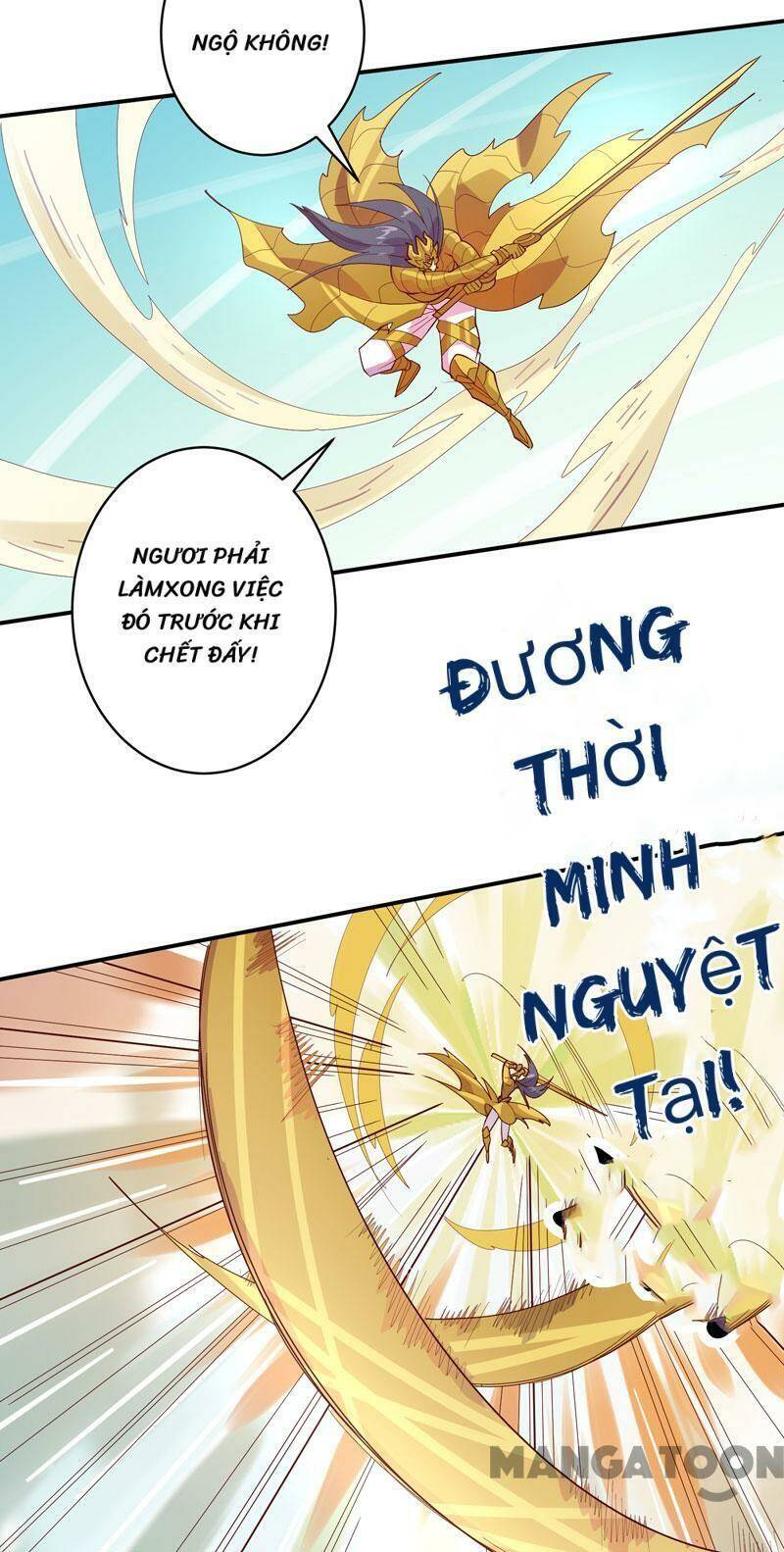 Chương 138 - Trang 10