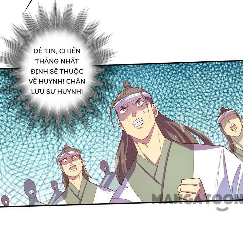 Chương 139 - Trang 2
