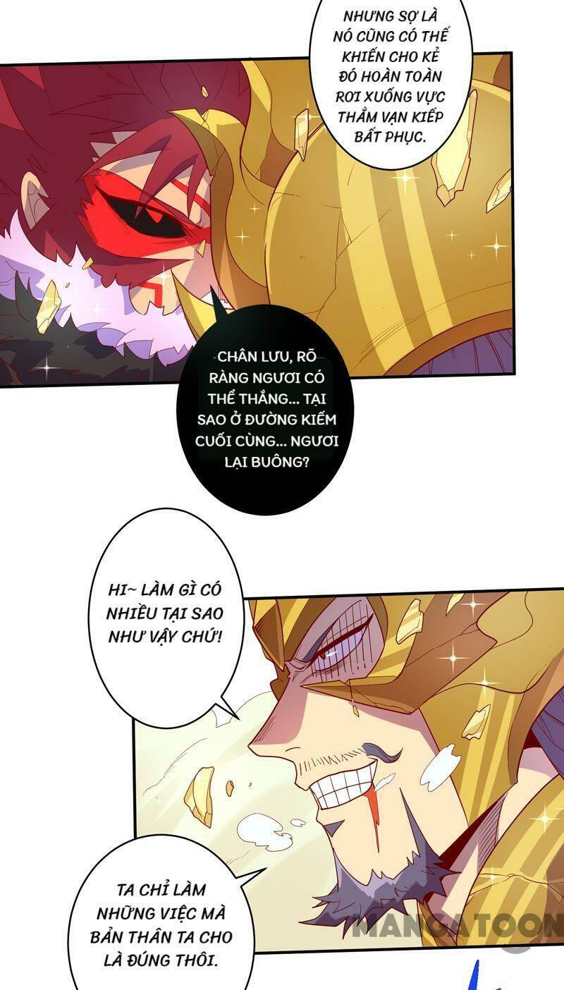 Chương 139 - Trang 12