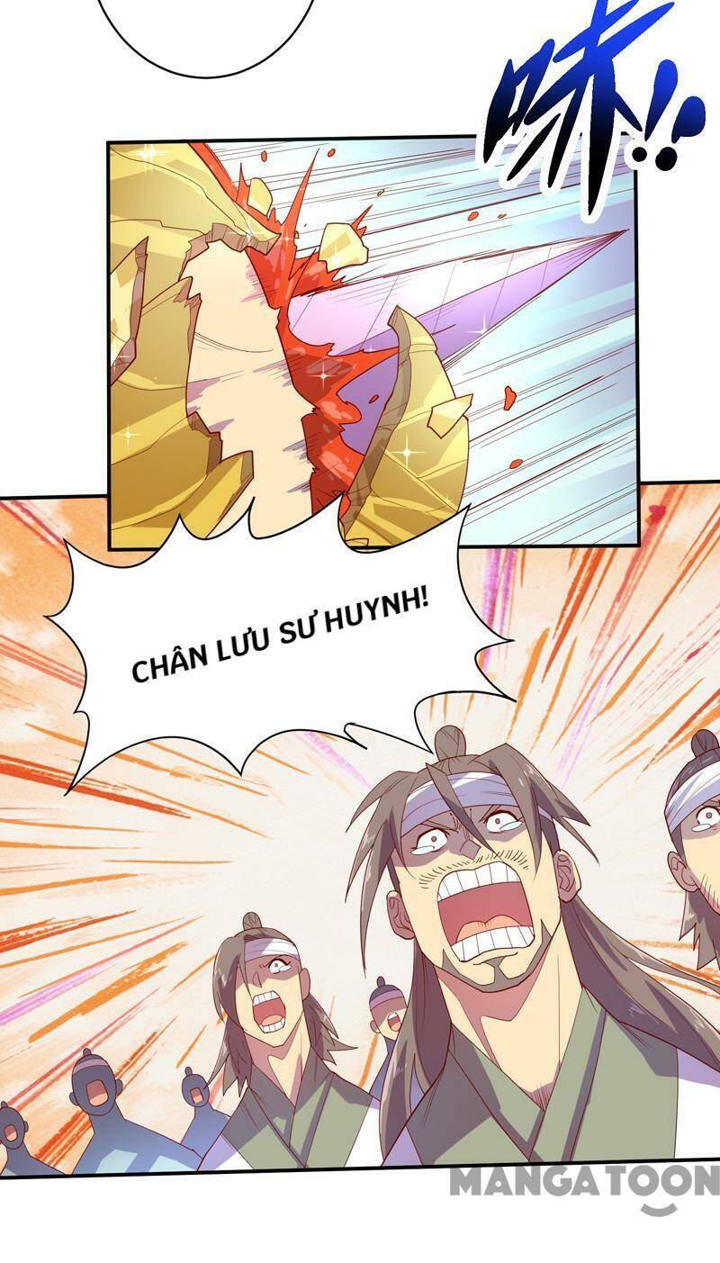 Chương 139 - Trang 13