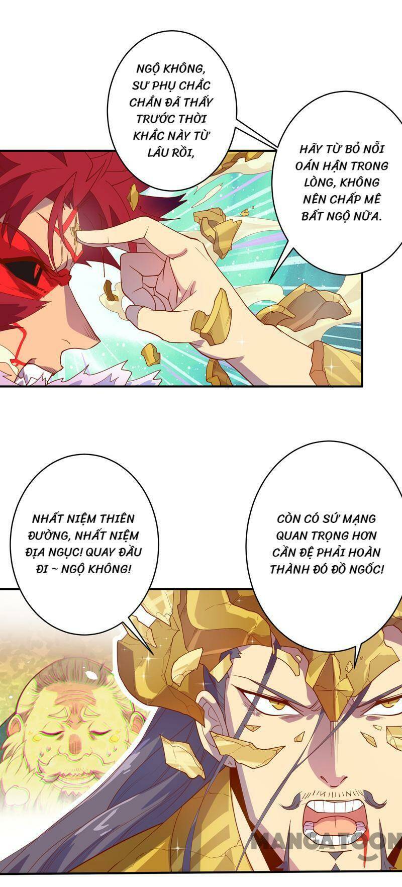 Chương 139 - Trang 14
