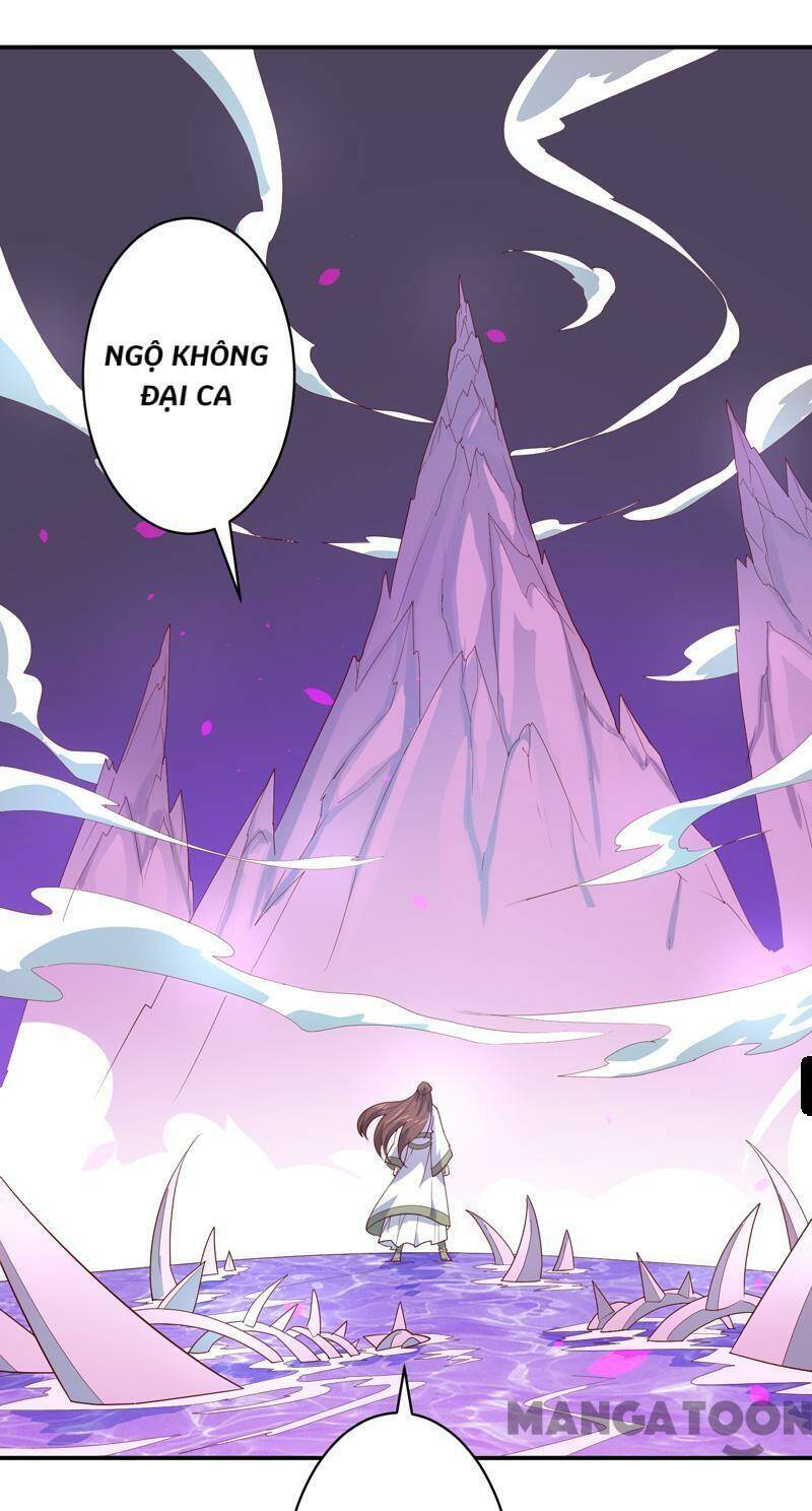 Chương 139 - Trang 18