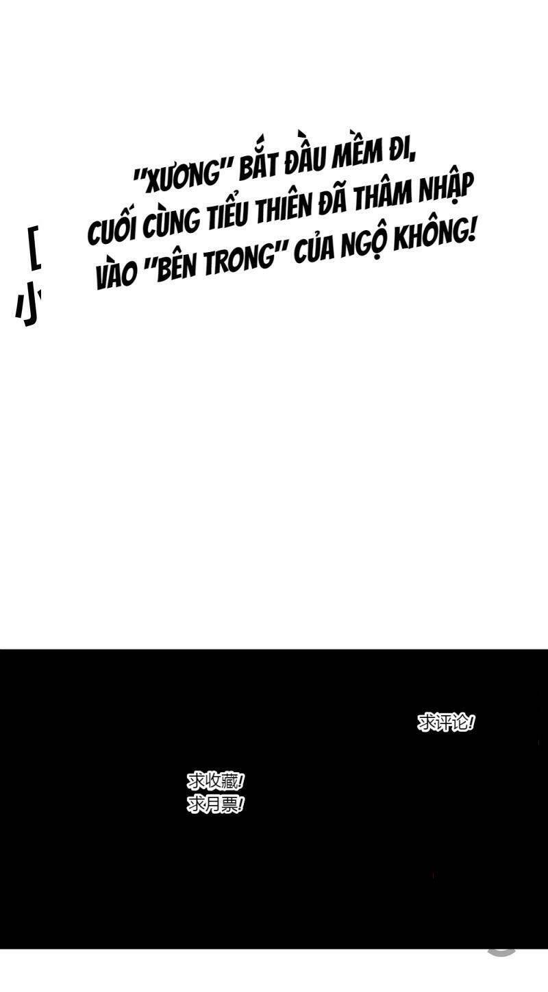 Chương 139 - Trang 20