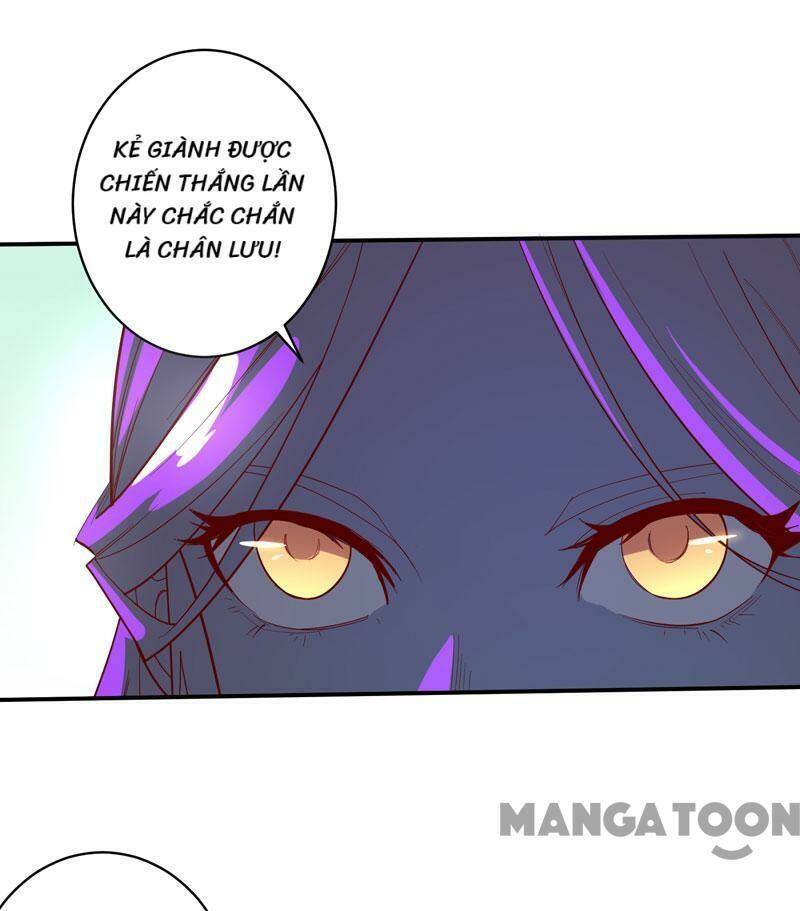 Chương 139 - Trang 6