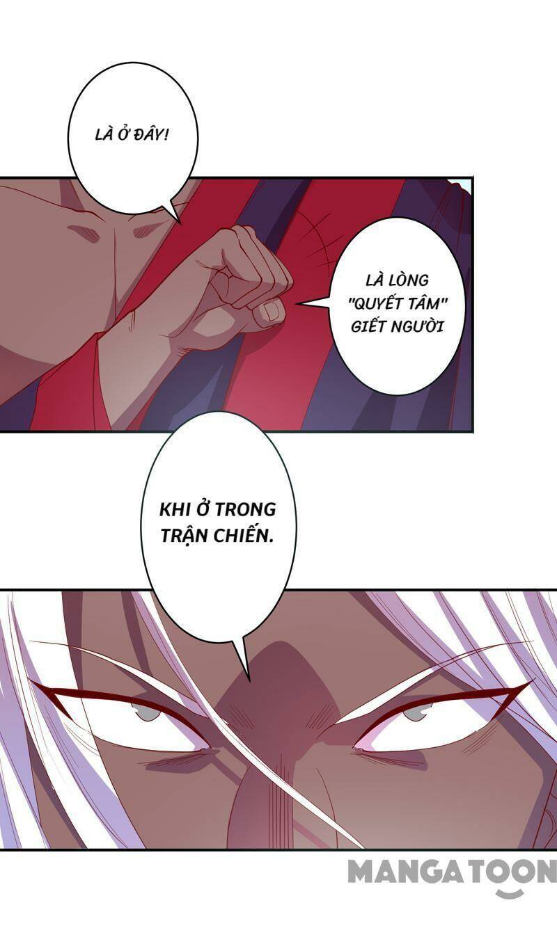 Chương 139 - Trang 8