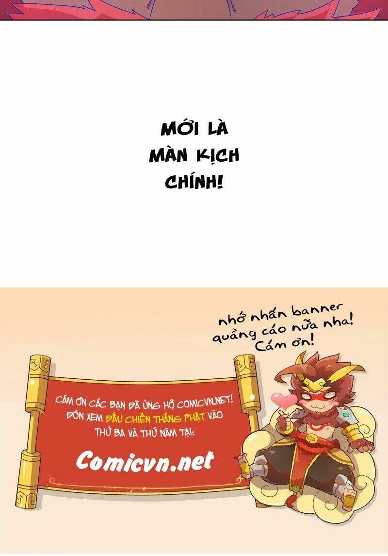 Chương 14 - Trang 19