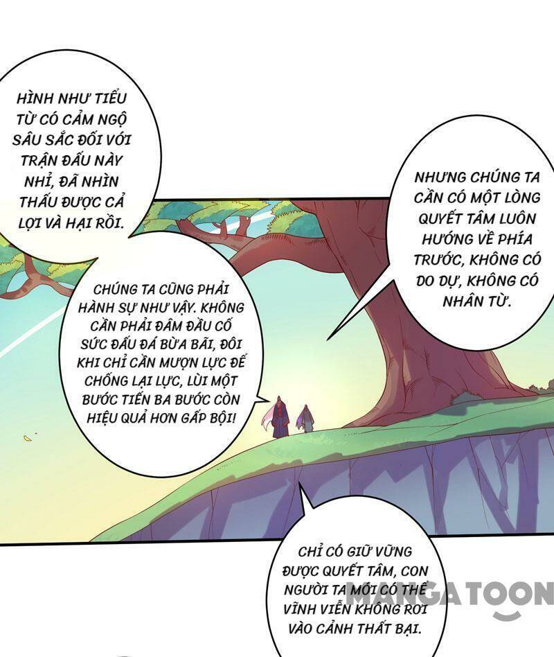 Chương 140 - Trang 12