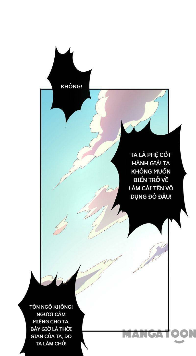 Chương 140 - Trang 17